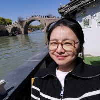 Lin Han