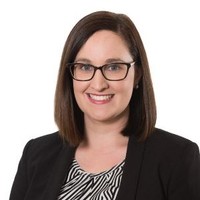 Sarah Webber
