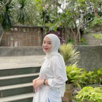 Yesi Syafira Amalia