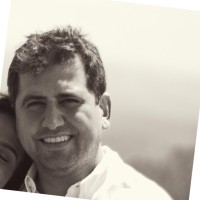 Mário Coelho