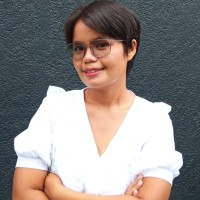 Dina Mariana
