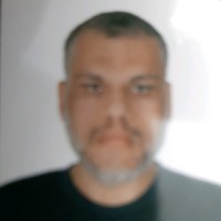 Carlos Pires