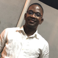 Carlos Miguel Maloza