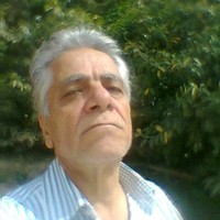 mojtaba akrami