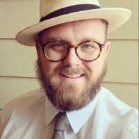 Brian Lile