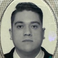 Joaquin Arizmendi