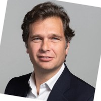 José Arango López de Letona