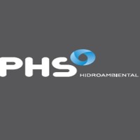 PHS HIDROAMBIENTAL TUBOS E CONEXOES