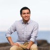 Ryan Farias