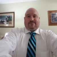Steve Borgwardt