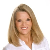 Diane Christopherson-Reed