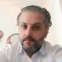 Ahmad Bata