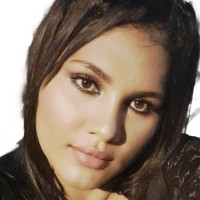 Elcy rocio Ibarra nisperuza