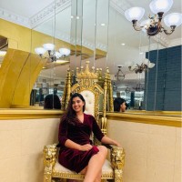 gurpreet Kaur