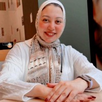 Mariam Omar