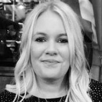 Yvonne Scarr Mcim