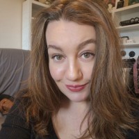 Lauren O'Flaherty