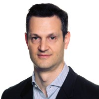 Pablo Ochoa