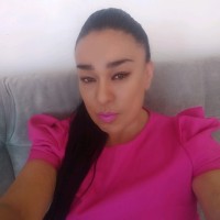 Aidee Armendariz Segura