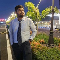 Ritam Naskar