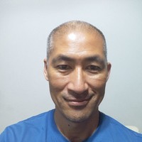 Milton Ninomiya Jr.