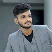 Himanshu Thakare