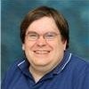 Michael Faller