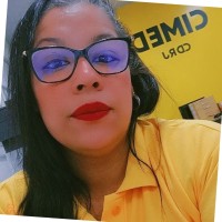 Bruna Campana