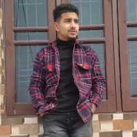 Mohit Sawan