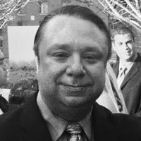 Victor Rios