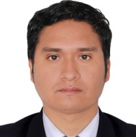 Roberto Ramirez Roca