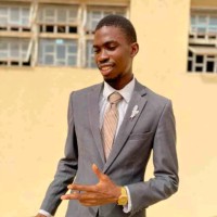 Idowu Olalekan Solomon