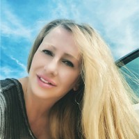 Kimberly Bialek