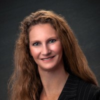Anne Synyard Bressette