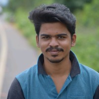 Abhisheka G