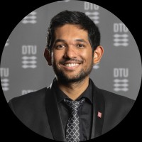 Varun Biradar