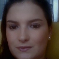 meliza berrio