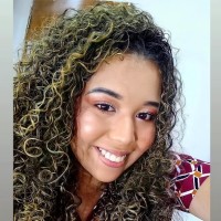 Ester Santos