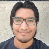 Marco Méndez