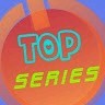 TOP SERIES