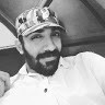 Javed Gabriel