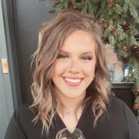Kacie Peck