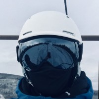 Ken MacGillivary P.Eng