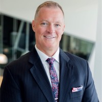 Darren Steinhardt
