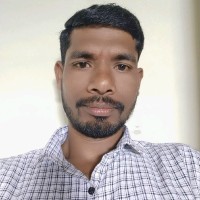 Mohan Nenavath
