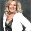 Kelley Conner