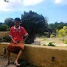 Febi Yanto