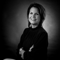 Ellen Braks