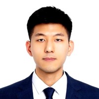 최용석