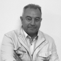 Jose Luis Cabezuelo Ruiz